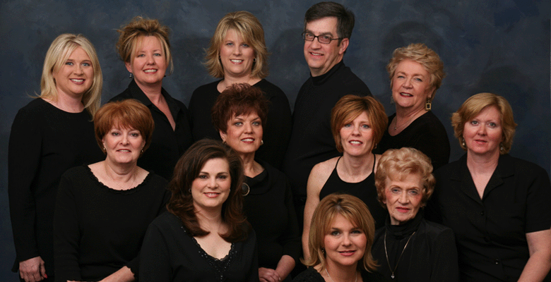 staff